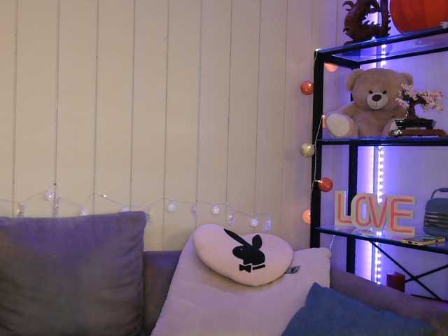 Lyscoquine live cam on BongaCams