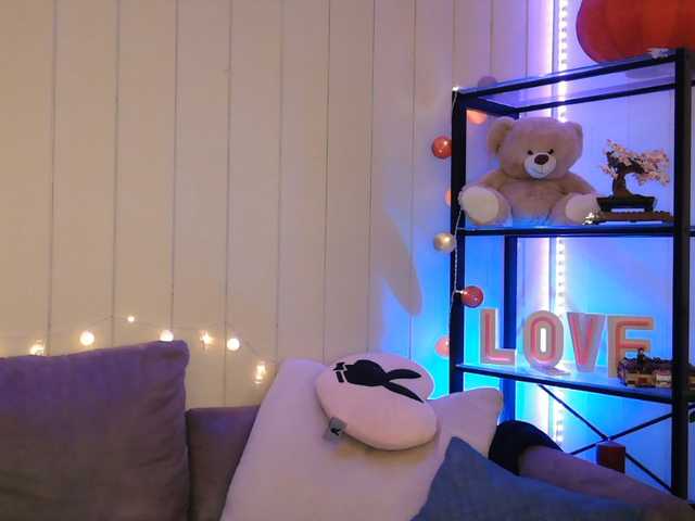 Lyscoquine live cam on BongaCams