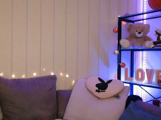 Lyscoquine live cam on BongaCams