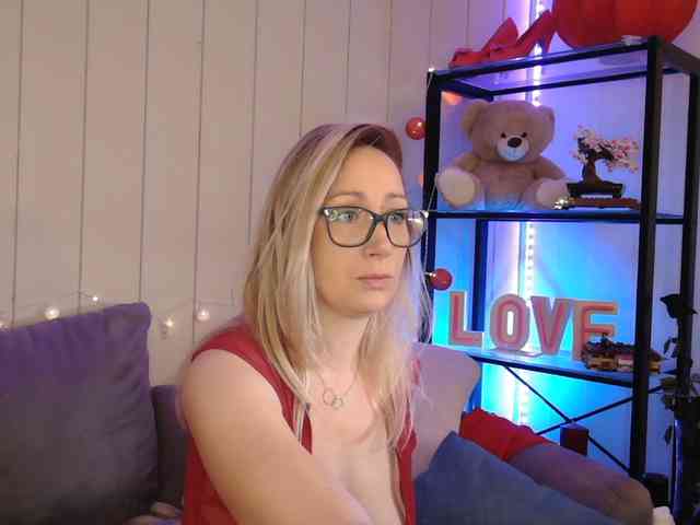 Lyscoquine webcam