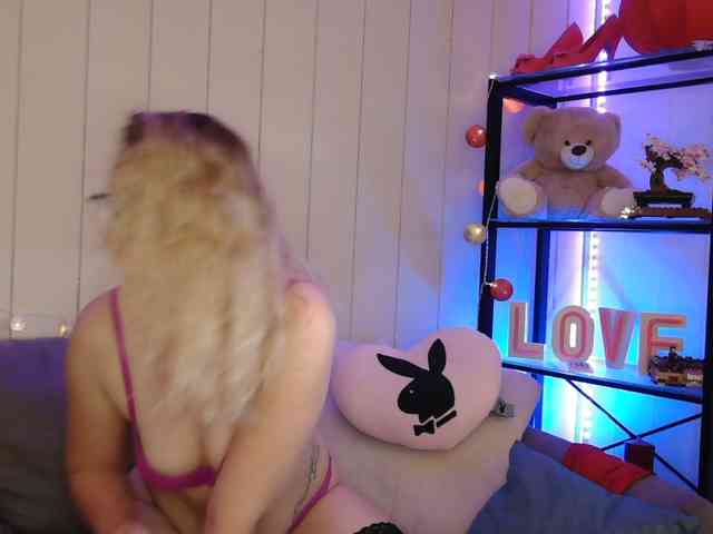 Lyscoquine webcam