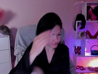 Mollybrunett Porn Show