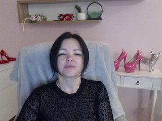 Mollybrunett Porn Show