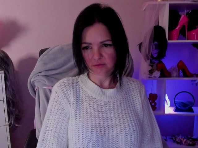 Mollybrunett live cam