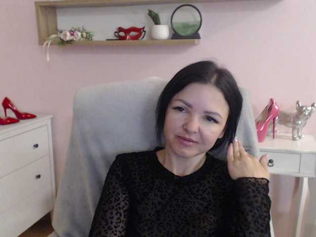 Mollybrunett