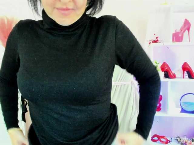 Mollybrunett's BongaCams show and profile