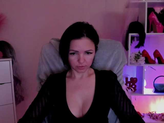 Mollybrunett
