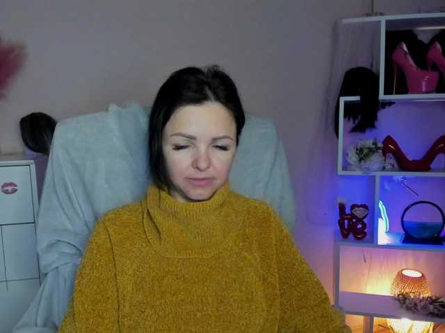 Mollybrunett webcam