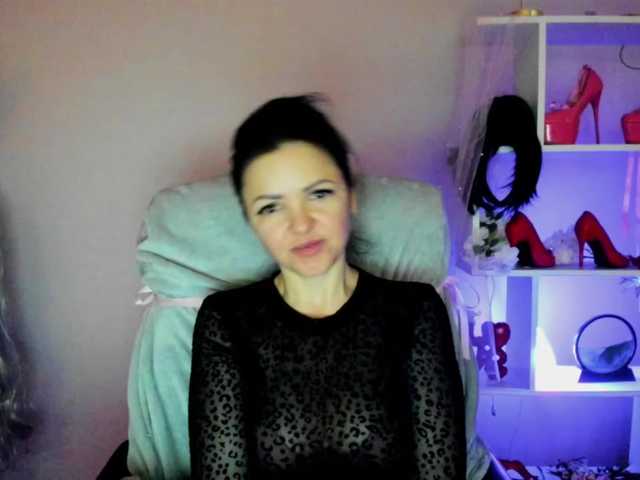 Mollybrunett's BongaCams show and profile