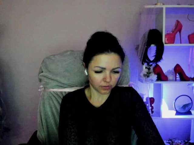 Preview of mollybrunett