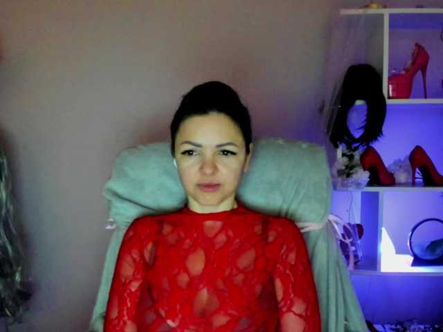 Mollybrunett's BongaCams show and profile