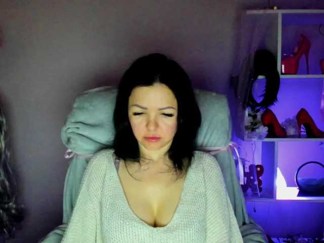 Mollybrunett's BongaCams show and profile