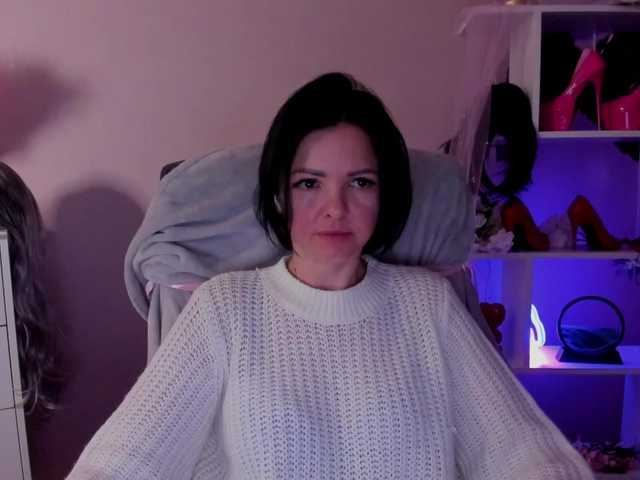 Mollybrunett live cam