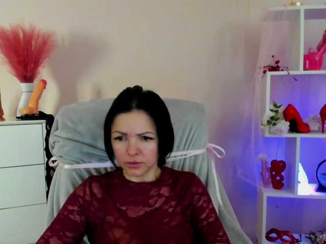 Preview of mollybrunett