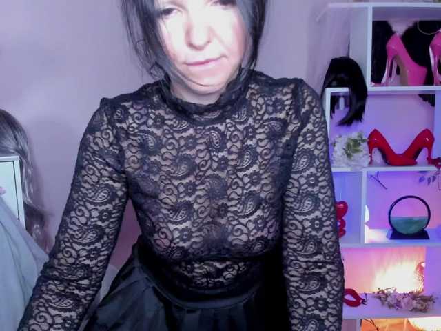  Mollybrunett chat room