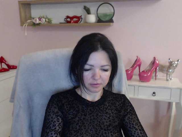 Mollybrunett