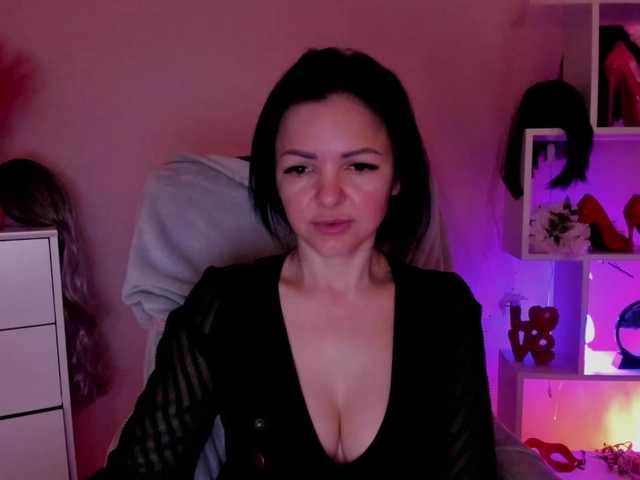 Mollybrunett