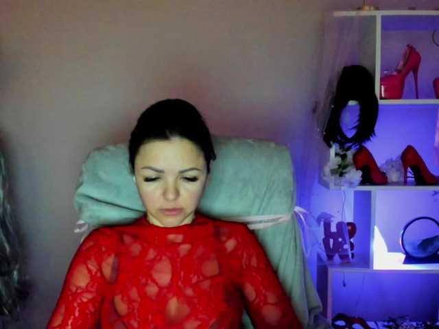 Mollybrunett's BongaCams show and profile