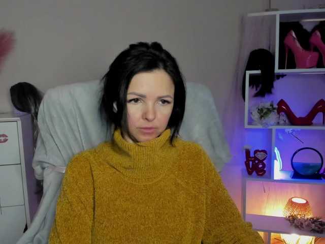 Mollybrunett