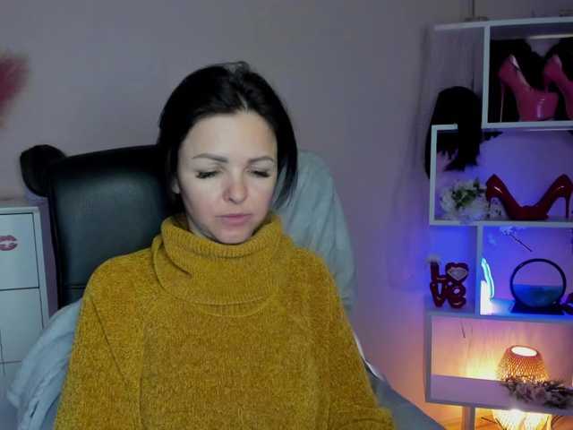 Mollybrunett webcam