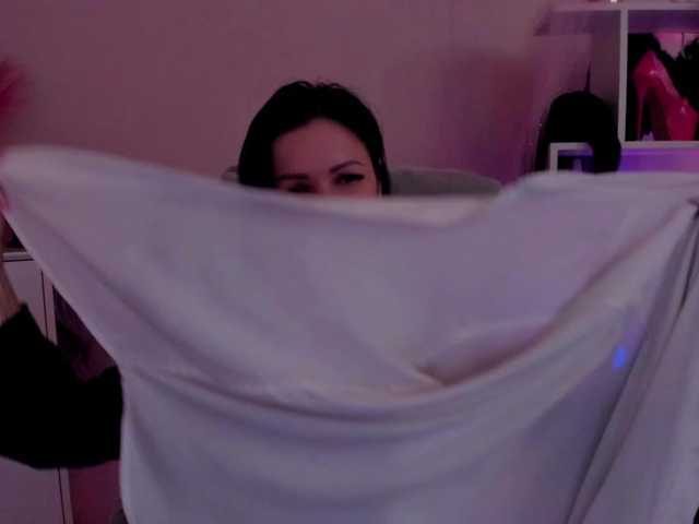  Mollybrunett chat room