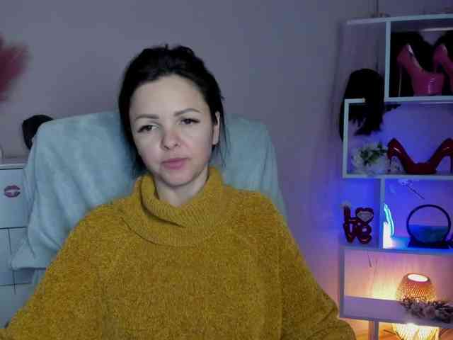 Mollybrunett