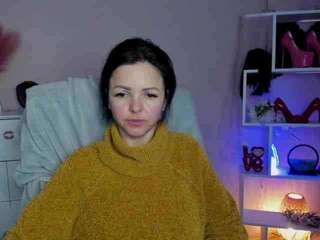 Mollybrunett