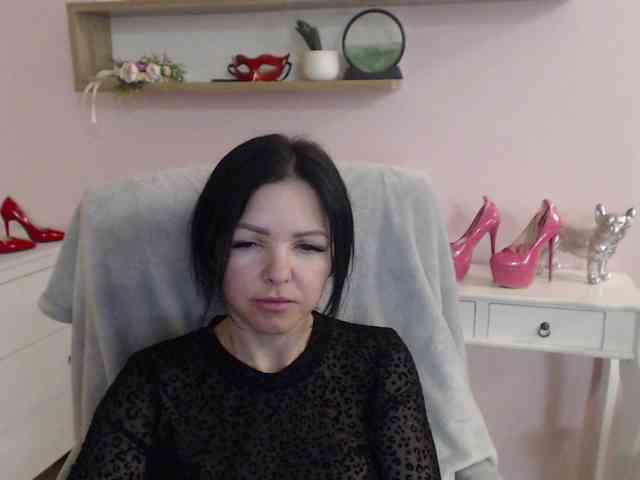 Mollybrunett webcam