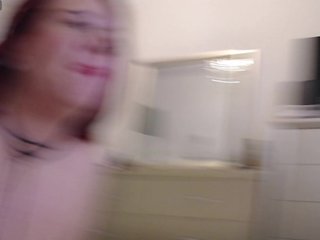 ailinaioki Porn Show