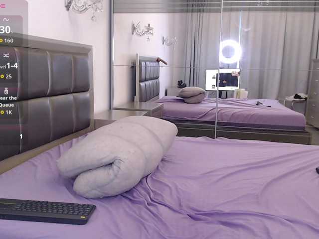 ailinaioki