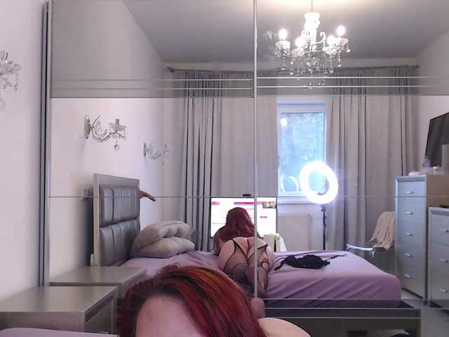 ailinaioki online