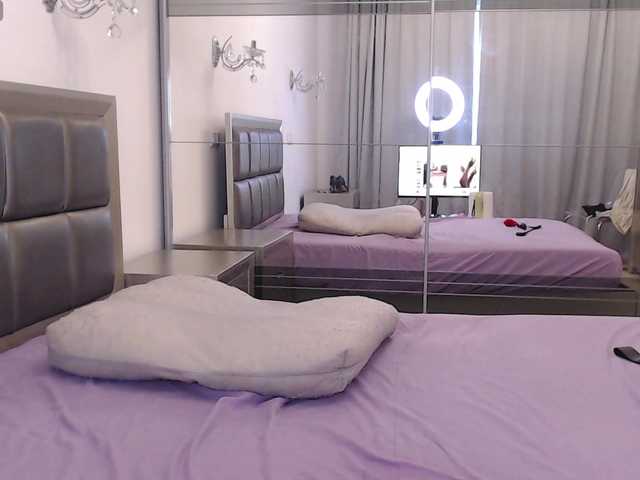 ailinaioki