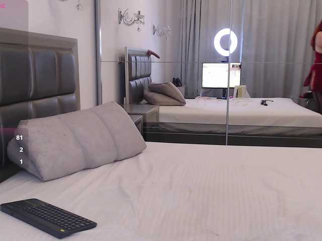 ailinaioki live cam on BongaCams