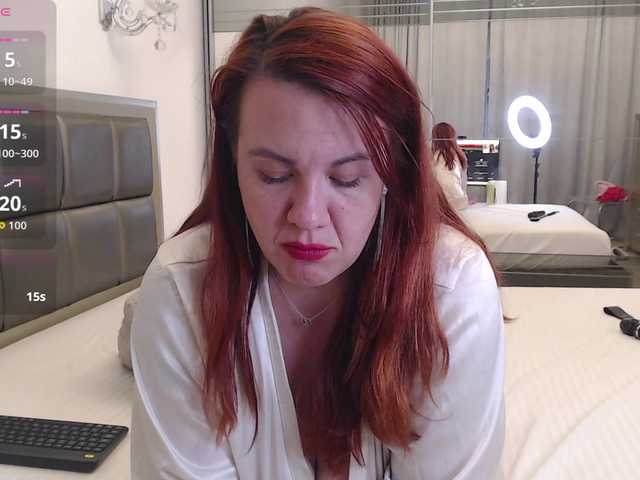 ailinaioki live sex