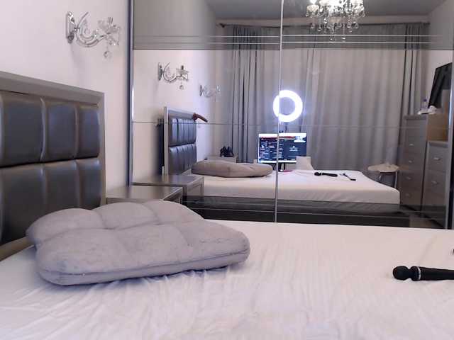 ailinaioki