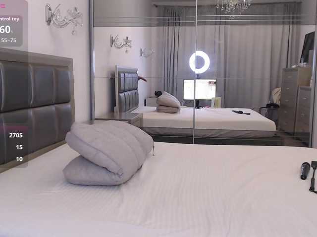 ailinaioki live sex show