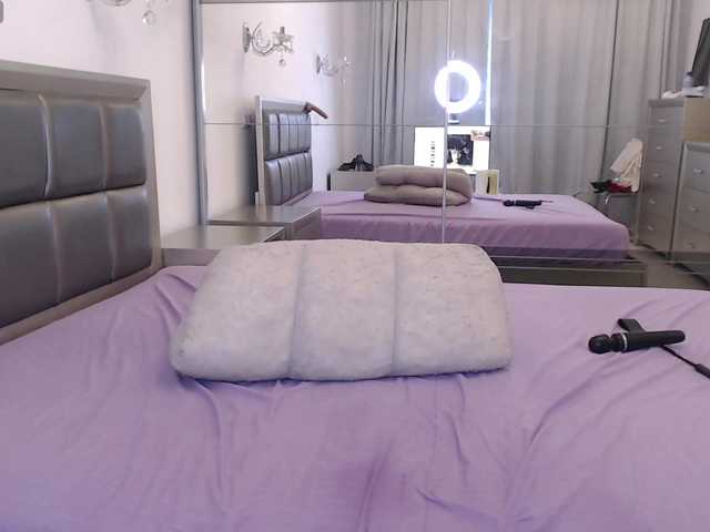 ailinaioki