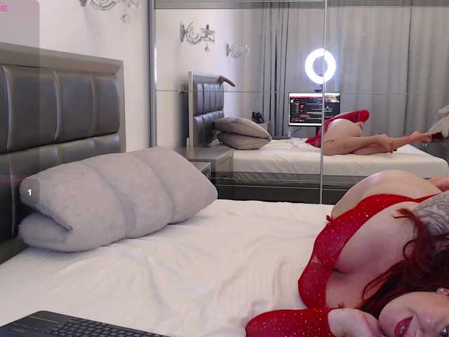 ailinaioki live cam on BongaCams