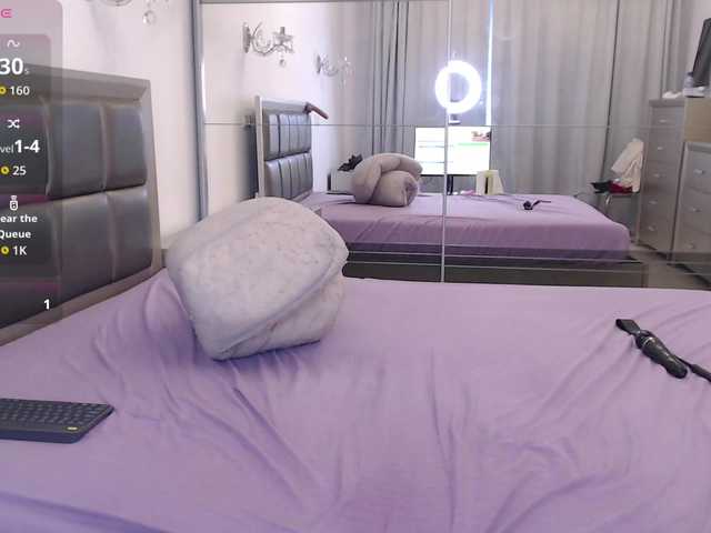 ailinaioki