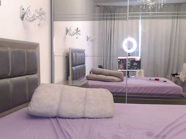 ailinaioki