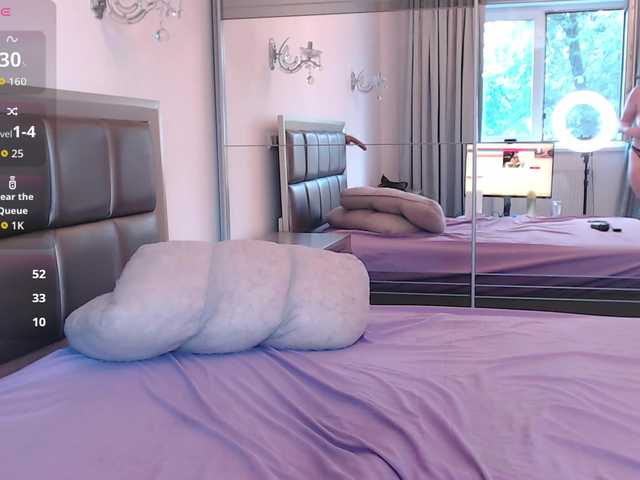 ailinaioki