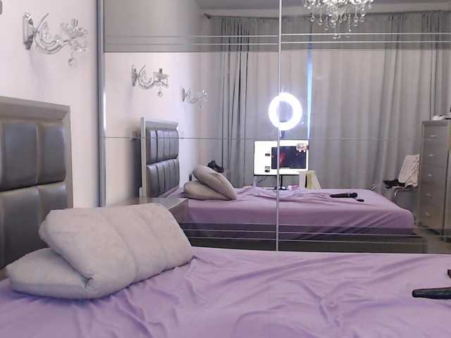 ailinaioki