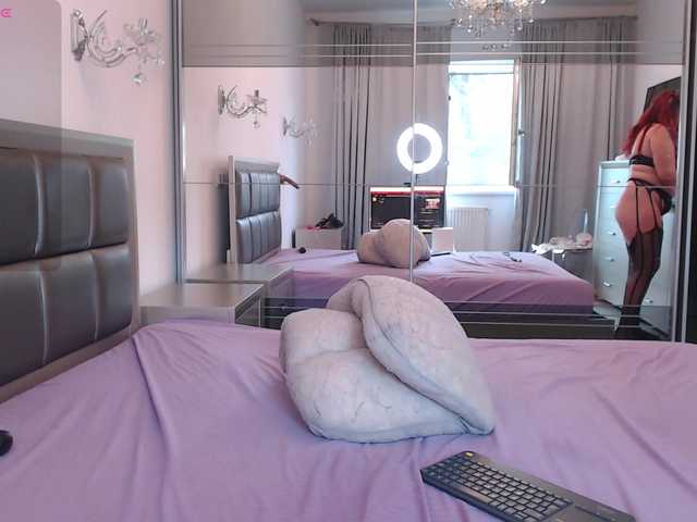 ailinaioki live cam on BongaCams