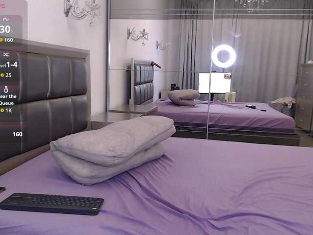 ailinaioki