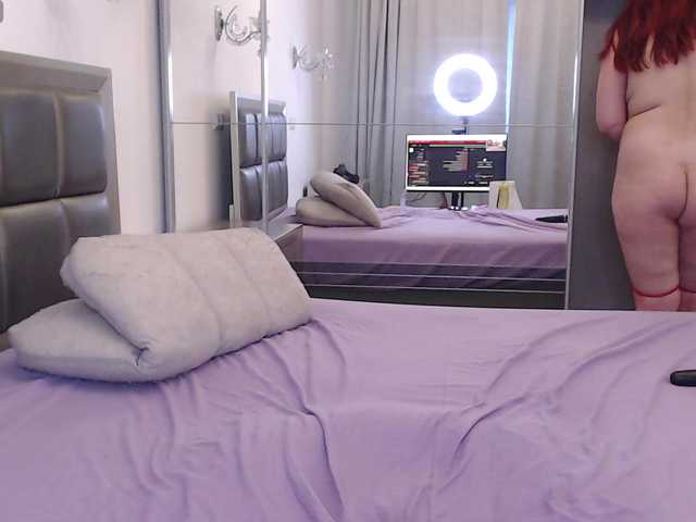 ailinaioki