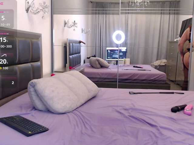 ailinaioki