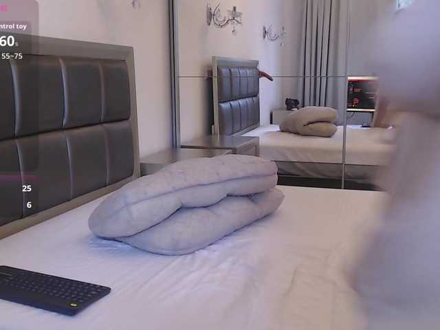 ailinaioki cam belle