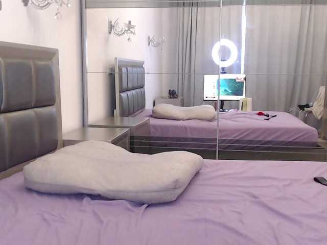 ailinaioki