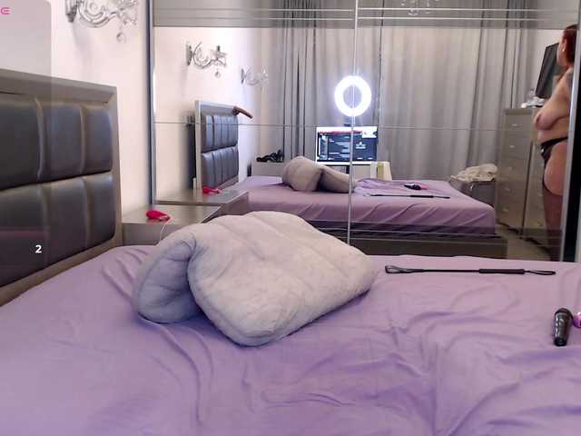 ailinaioki