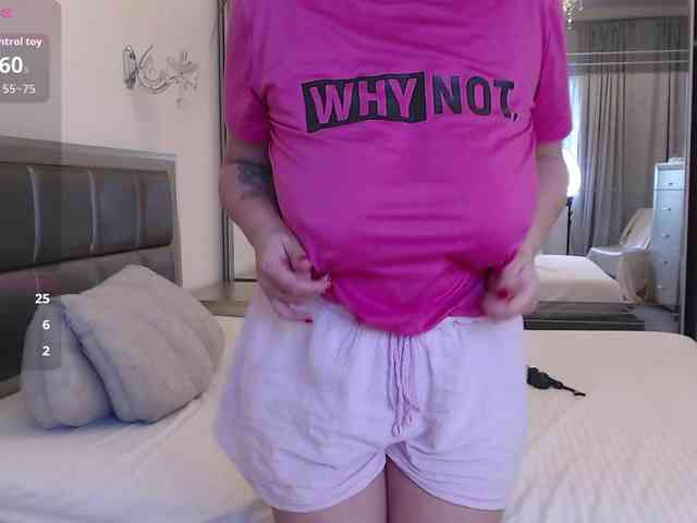 ailinaioki webcam